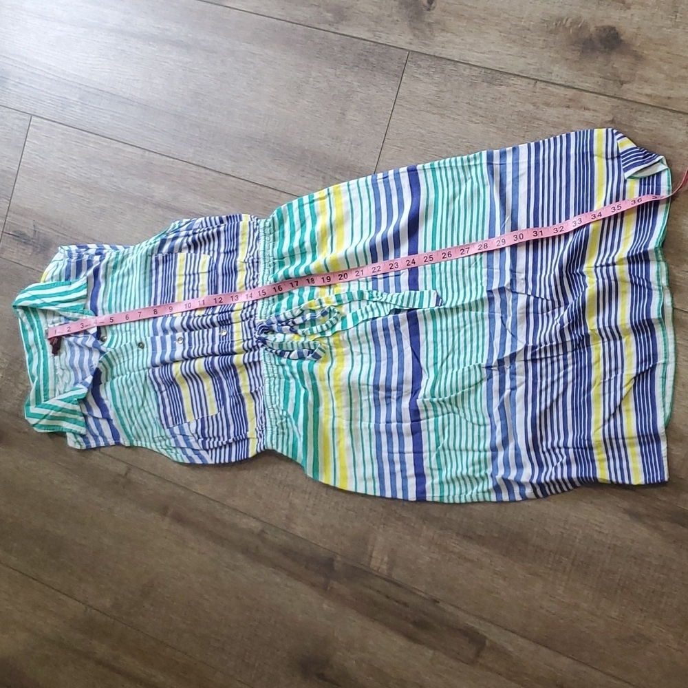Perfect for summer! Size M